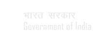 Government Of India